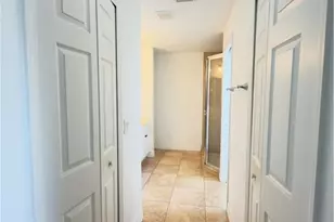 1208 NW 15th Ave, Cape Coral, FL 33993 - Photo 27