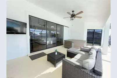 1208 NW 15th Ave, Cape Coral, FL 33993 - Photo 43