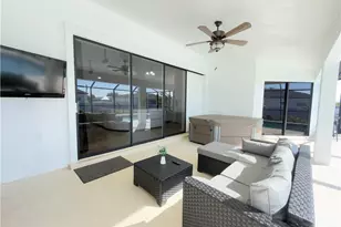 1208 NW 15th Ave, Cape Coral, FL 33993 - Photo 43