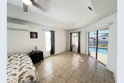 1208 NW 15th Ave, Cape Coral, FL 33993 - Photo 19