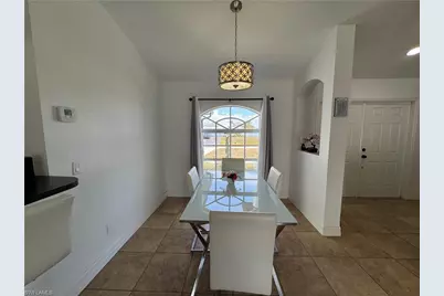 1208 NW 15th Ave, Cape Coral, FL 33993 - Photo 11