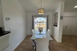 1208 NW 15th Ave, Cape Coral, FL 33993 - Photo 11