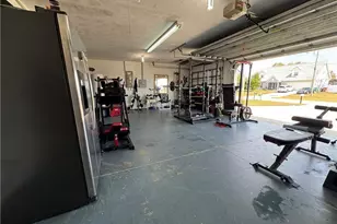 1208 NW 15th Ave, Cape Coral, FL 33993 - Photo 47