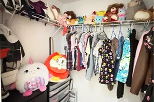 1208 NW 15th Ave, Cape Coral, FL 33993 - Photo 29