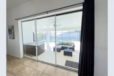 1208 NW 15th Ave, Cape Coral, FL 33993 - Photo 9