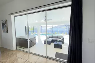 1208 NW 15th Ave, Cape Coral, FL 33993 - Photo 9