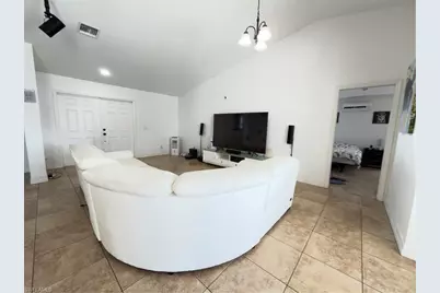 1208 NW 15th Ave, Cape Coral, FL 33993 - Photo 7