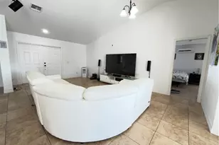 1208 NW 15th Ave, Cape Coral, FL 33993 - Photo 7