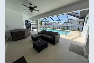 1208 NW 15th Ave, Cape Coral, FL 33993 - Photo 45