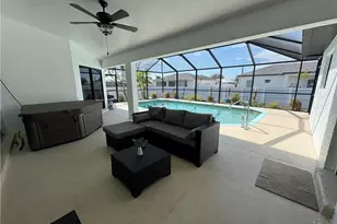 1208 NW 15th Ave, Cape Coral, FL 33993 - Photo 45