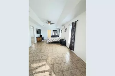 1208 NW 15th Ave, Cape Coral, FL 33993 - Photo 21