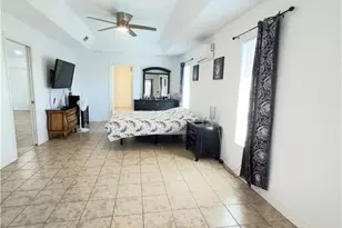 1208 NW 15th Ave, Cape Coral, FL 33993 - Photo 21