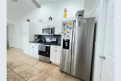 1208 NW 15th Ave, Cape Coral, FL 33993 - Photo 15