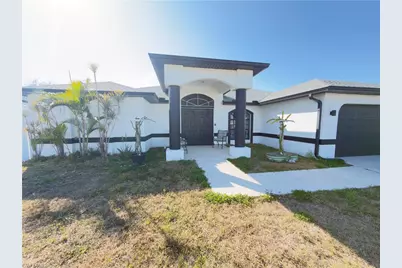 1208 NW 15th Ave, Cape Coral, FL 33993 - Photo 3