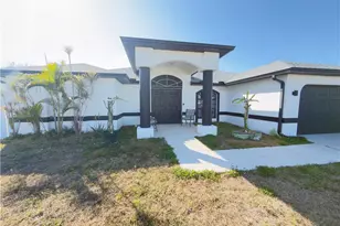 1208 NW 15th Ave, Cape Coral, FL 33993 - Photo 3