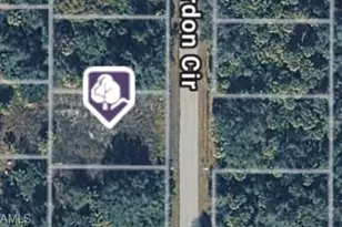 339 Ferdon Cir, Port Charlotte, FL 33954 - Photo 1