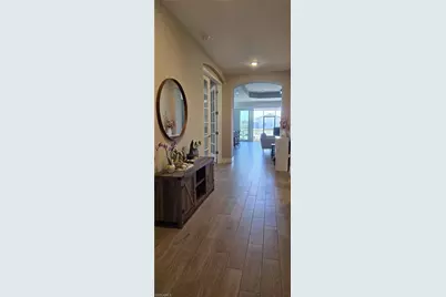 1321 Remington Trace Dr, Port Charlotte, FL 33953 - Photo 3