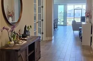 1321 Remington Trce Dr, Port Charlotte, FL 33953 - Photo 3