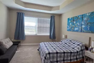 1321 Remington Trce Dr, Port Charlotte, FL 33953 - Photo 13