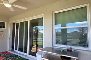 1321 Remington Trce Dr, Port Charlotte, FL 33953 - Photo 27