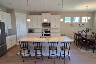 1321 Remington Trce Dr, Port Charlotte, FL 33953 - Photo 5