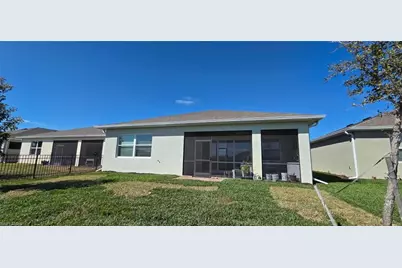 1321 Remington Trace Dr, Port Charlotte, FL 33953 - Photo 21