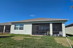 1321 Remington Trce Dr, Port Charlotte, FL 33953 - Photo 21