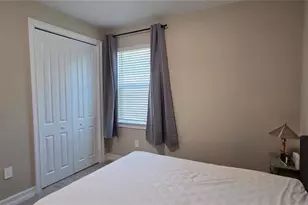 1321 Remington Trce Dr, Port Charlotte, FL 33953 - Photo 15