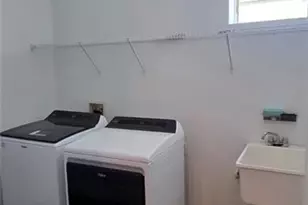 1321 Remington Trce Dr, Port Charlotte, FL 33953 - Photo 19