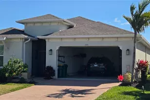 1321 Remington Trce Dr, Port Charlotte, FL 33953 - Photo 1