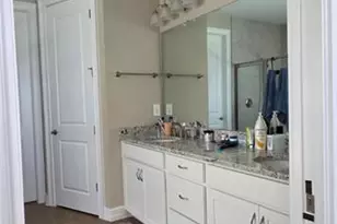 1321 Remington Trce Dr, Port Charlotte, FL 33953 - Photo 11