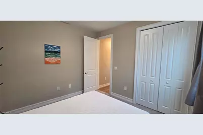 1321 Remington Trace Dr, Port Charlotte, FL 33953 - Photo 17