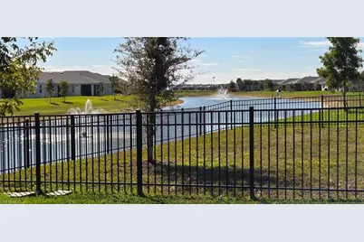 1321 Remington Trace Dr, Port Charlotte, FL 33953 - Photo 23