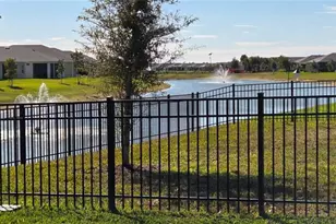 1321 Remington Trce Dr, Port Charlotte, FL 33953 - Photo 23