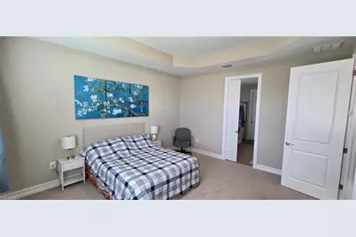 1321 Remington Trace Dr, Port Charlotte, FL 33953 - Photo 9