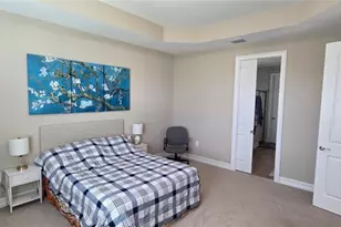 1321 Remington Trce Dr, Port Charlotte, FL 33953 - Photo 9