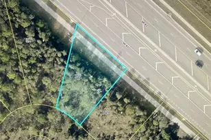 806 Fabian Cir, Fort Myers, FL 33913 - Photo 1