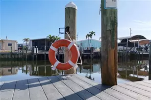 3070 Harpoon Ln, Saint James City, FL 33956 - Photo 23