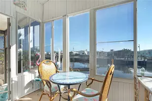 3070 Harpoon Ln, Saint James City, FL 33956 - Photo 19