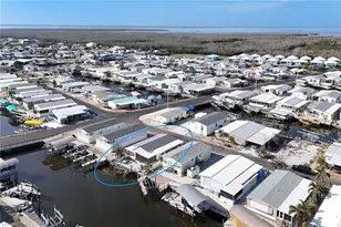 3070 Harpoon Ln, Saint James City, FL 33956 - Photo 33