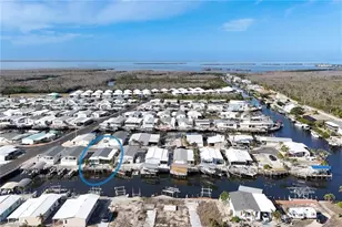 3070 Harpoon Ln, Saint James City, FL 33956 - Photo 31