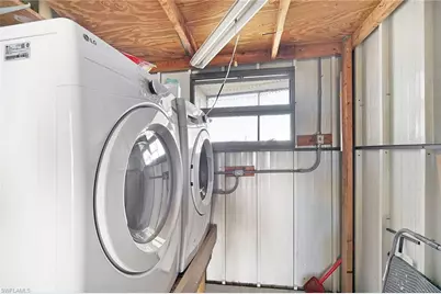 3070 Harpoon Ln, Saint James City, FL 33956 - Photo 21