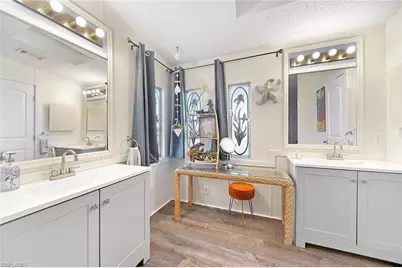 3070 Harpoon Ln, Saint James City, FL 33956 - Photo 15