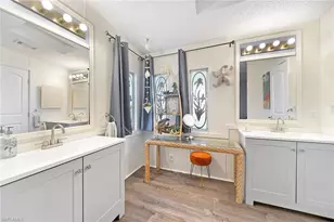 3070 Harpoon Ln, Saint James City, FL 33956 - Photo 15