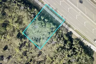 804 Fabian Cir, Fort Myers, FL 33913 - Photo 1