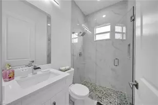 424-426 Grant Blvd, Lehigh Acres, FL 33974 - Photo 21