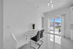 424-426 Grant Blvd, Lehigh Acres, FL 33974 - Photo 11