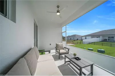 424-426 Grant Blvd, Lehigh Acres, FL 33974 - Photo 25