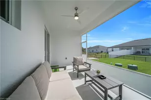 424-426 Grant Blvd, Lehigh Acres, FL 33974 - Photo 25