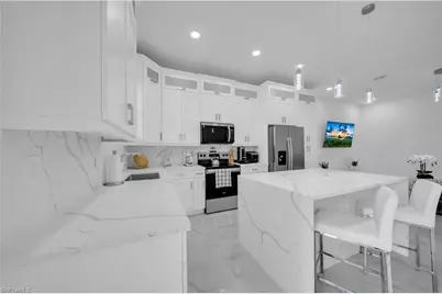 424-426 Grant Blvd, Lehigh Acres, FL 33974 - Photo 15